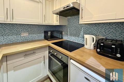 undefined, Fitzwilliam Street, Town Centre, Huddersfield, HD1