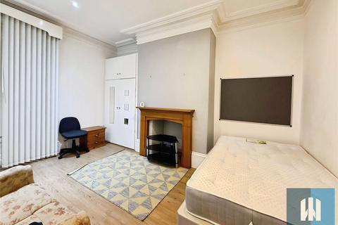 undefined, Fitzwilliam Street, Town Centre, Huddersfield, HD1