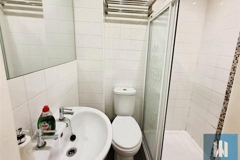 undefined, Fitzwilliam Street, Town Centre, Huddersfield, HD1