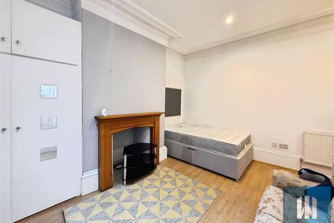 undefined, Fitzwilliam Street, Town Centre, Huddersfield, HD1