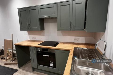 2 bedroom flat to rent, Love Lane, Wisbech, PE13