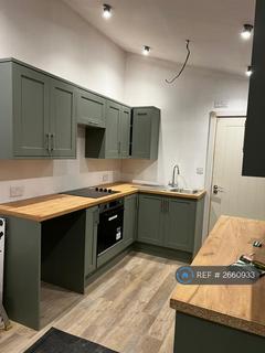 2 bedroom flat to rent, Love Lane, Wisbech, PE13