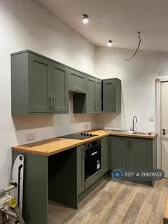 undefined, Love Lane, Wisbech, PE13