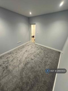 2 bedroom flat to rent, Love Lane, Wisbech, PE13