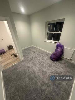 2 bedroom flat to rent, Love Lane, Wisbech, PE13