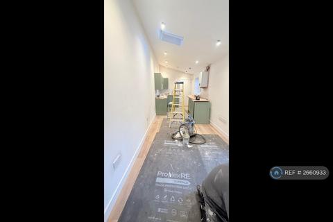 2 bedroom flat to rent, Love Lane, Wisbech, PE13