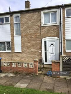 undefined, Gean Walk, Hatfield, AL10