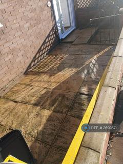 undefined, Gean Walk, Hatfield, AL10