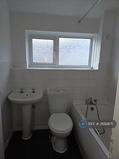 undefined, Gean Walk, Hatfield, AL10