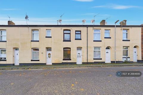 undefined, Railway Street, Heywood, OL10