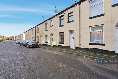 undefined, Railway Street, Heywood, OL10