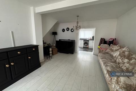 undefined, Fairoak Terrace, Newport, NP19
