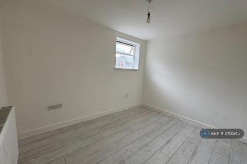 undefined, Fairoak Terrace, Newport, NP19