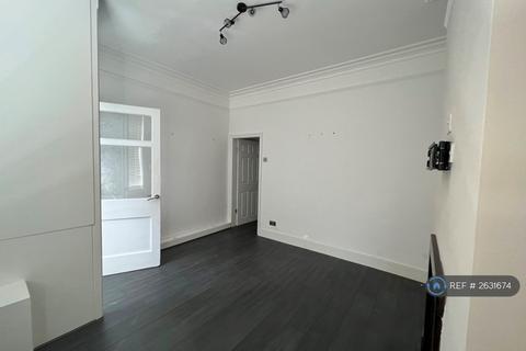 undefined, Hazel Street, Manchester, M34