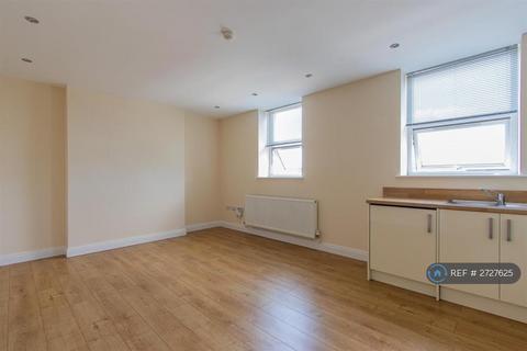 undefined, Newport Road, Cardiff, CF24