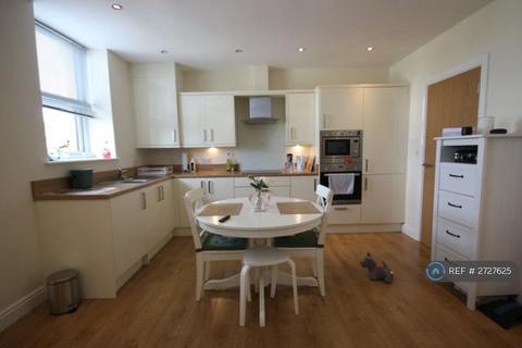 undefined, Newport Road, Cardiff, CF24