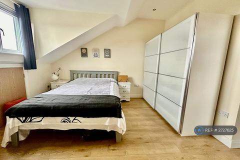 undefined, Newport Road, Cardiff, CF24
