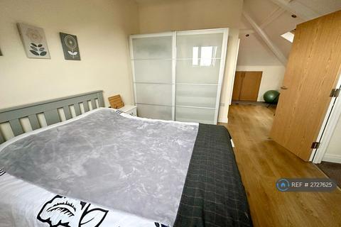 undefined, Newport Road, Cardiff, CF24