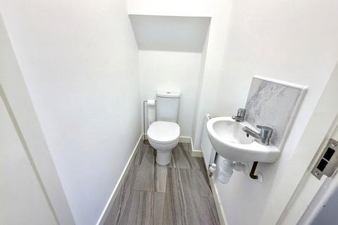 3 bedroom semi-detached house for sale, Archerfield Drive, The Fairways, Cramlington, Northumberland, NE23 8BQ
