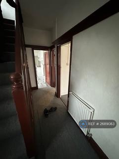 3 bedroom semi-detached house to rent, Church Lane, Scunthorpe, DN15