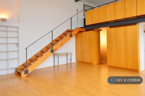 1 bedroom flat to rent, Searles Road, London, SE1
