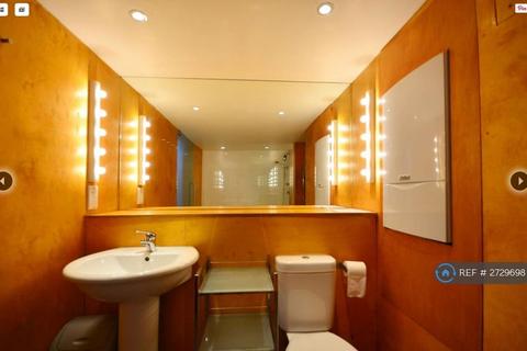1 bedroom flat to rent, Searles Road, London, SE1