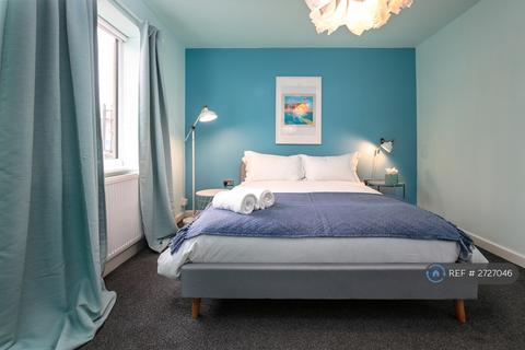 undefined, Vauxhall Road, Liverpool, L5