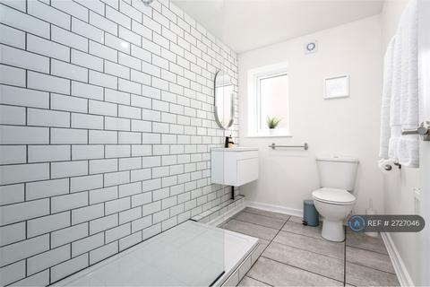 undefined, Vauxhall Road, Liverpool, L5