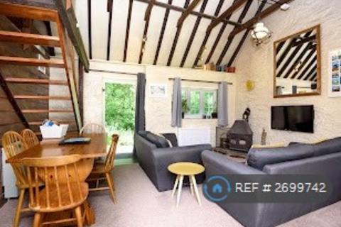 undefined, Shippen Cottage, Herodsfoot, Liskeard, PL14