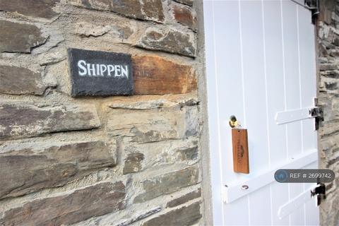 undefined, Shippen Cottage, Herodsfoot, Liskeard, PL14