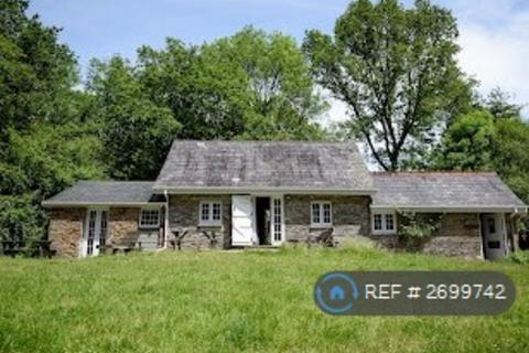 undefined, Shippen Cottage, Herodsfoot, Liskeard, PL14