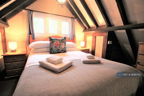 undefined, Shippen Cottage, Herodsfoot, Liskeard, PL14