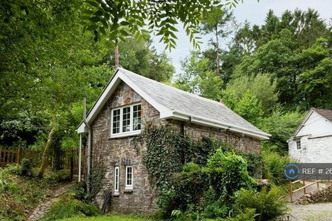 undefined, Shippen Cottage, Herodsfoot, Liskeard, PL14