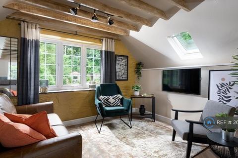 undefined, Shippen Cottage, Herodsfoot, Liskeard, PL14