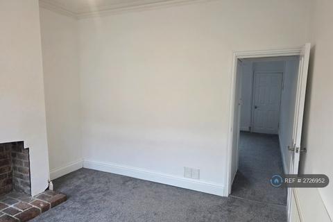 undefined, Neville Street, Stoke-On-Trent, ST4