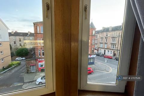 undefined, Cumming Drive, Glasgow, G42