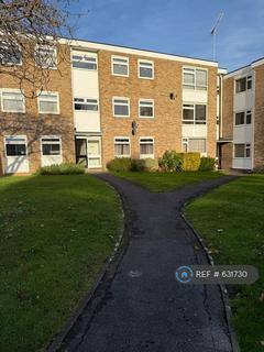 undefined, Patching Hall Lane, Chelmsford, CM1