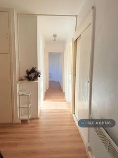 undefined, Patching Hall Lane, Chelmsford, CM1