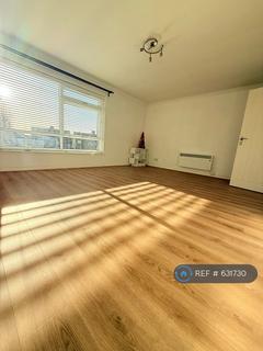 undefined, Patching Hall Lane, Chelmsford, CM1