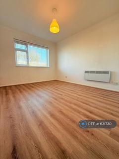 undefined, Patching Hall Lane, Chelmsford, CM1