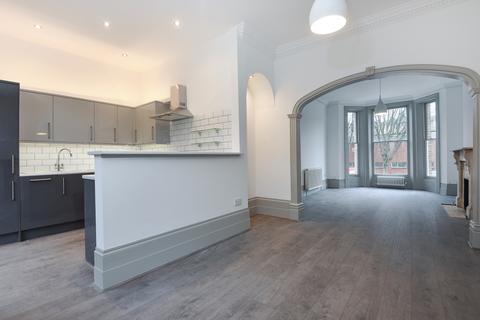 undefined, Blackheath Grove, London, SE3