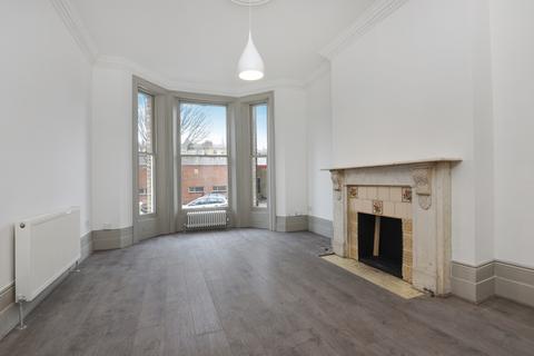 undefined, Blackheath Grove, London, SE3
