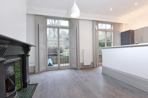 undefined, Blackheath Grove, London, SE3