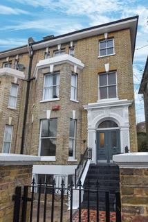 undefined, Blackheath Grove, London, SE3