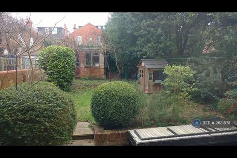 undefined, Green Rd, Reading, RG6
