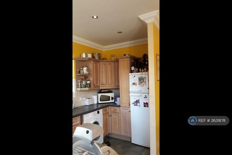 undefined, Green Rd, Reading, RG6