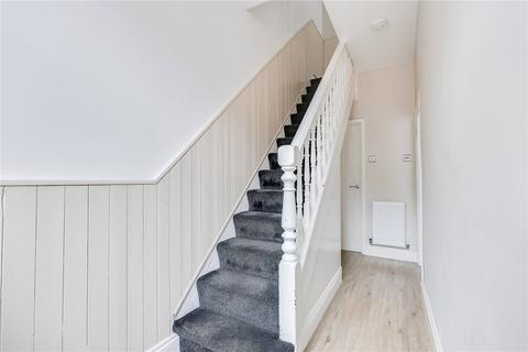 3 bedroom terraced house for sale, Talygarn Street, Cathays, Cardiff, CF14