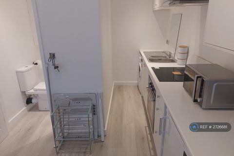 undefined, Bamber Bridge, Preston, PR5