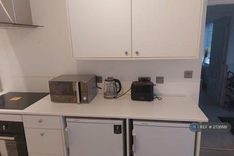 undefined, Bamber Bridge, Preston, PR5