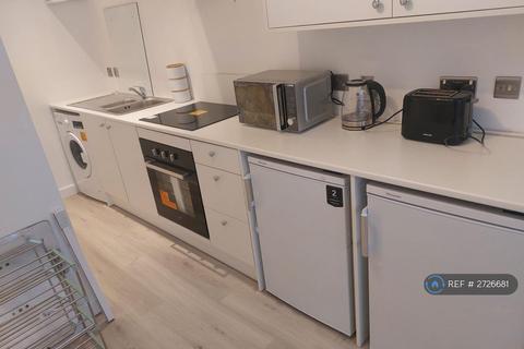 undefined, Bamber Bridge, Preston, PR5